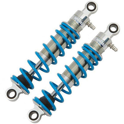 A-T Steeler Front Shocks wSingle-Rate Spring