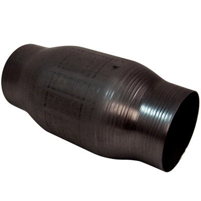 Acura RSX Type-S HKS Hi-Power Exhaust