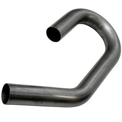 Acura RSX Type-S HKS Hi-Power Exhaust