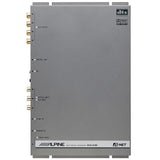 Alpine PKG-2000P