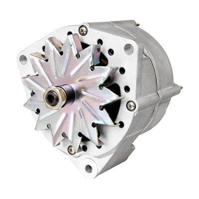 Alternator Application for Bosch