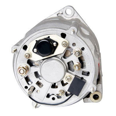Alternator Application for Bosch