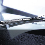 Bosch Audi A4 B5 Aerotwin