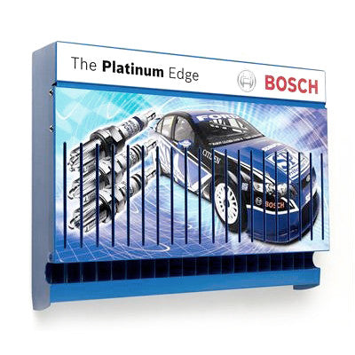 Bosch Spark Plug WR11EO