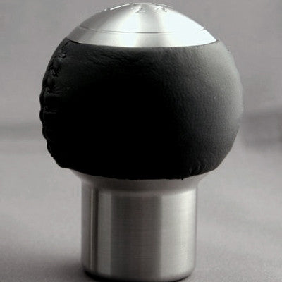 Height-adjustable RK6A-L shift knob