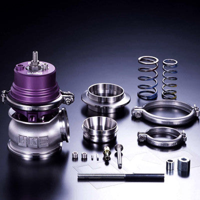 HKS GT II Wastegate